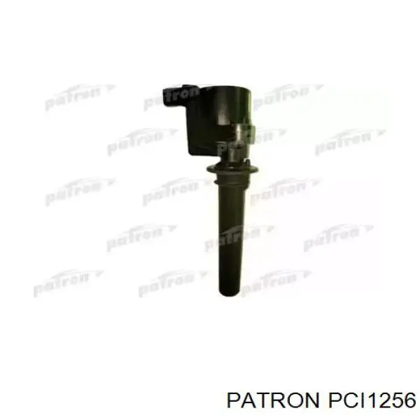 Купити 5032660 Ford Котушка запалювання