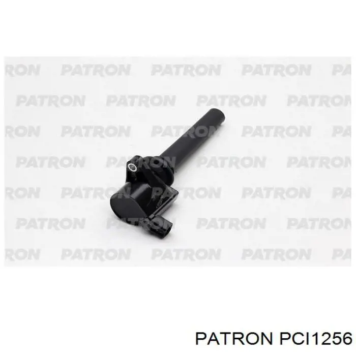 5DA358168571 HELLA Котушка запалювання