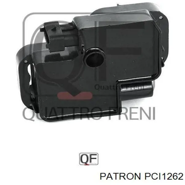 Котушка запалювання General Motors B0092 ціна, від 19.44 USD