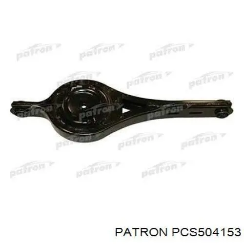 Купити SP2453 Monroe Задні пружини