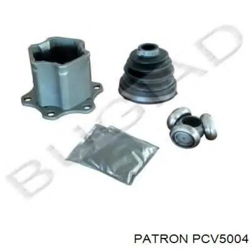 PCV5004 Patron ШРКШ внутрішній, передній