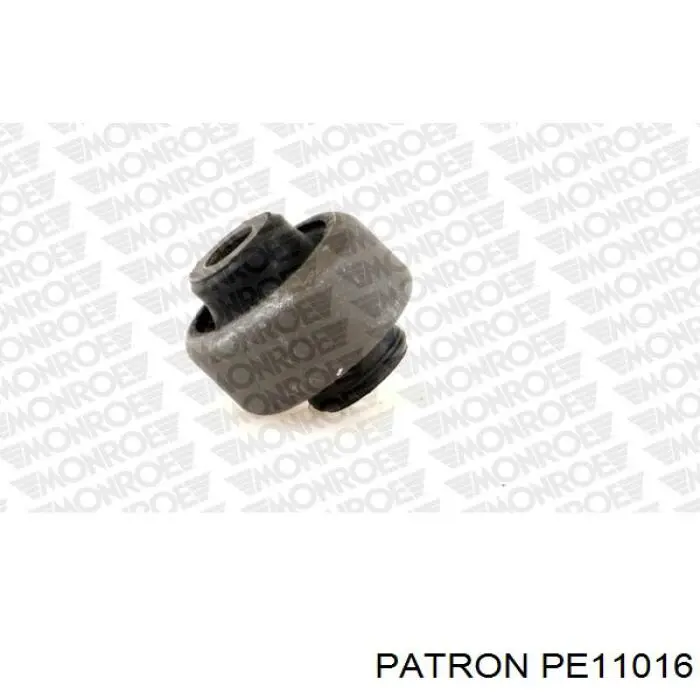 Жабка тормозу 6U0945515B VAG