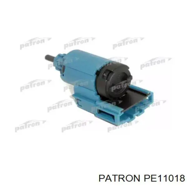 Датчик включення зчеплення Ford 1697669 ціна, від 6.39 USD