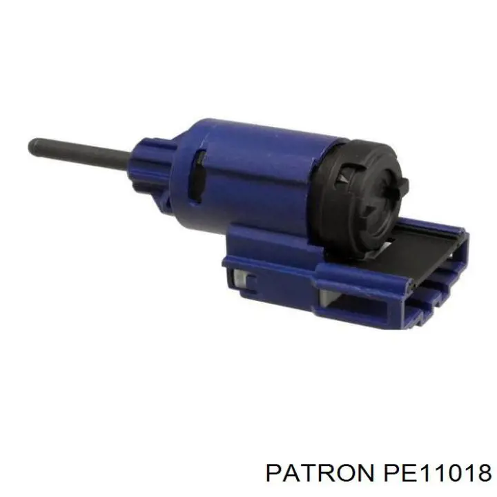 Датчик включення зчеплення Ford 1209514 ціна, від 5.89 USD