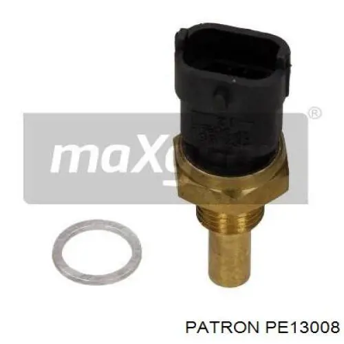 90530444 General Motors Покажчик температури охолоджуючої рідини