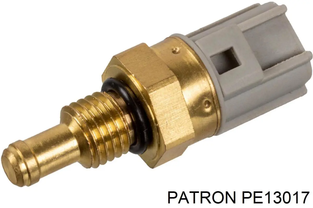 Термодатчик охолоджуючої рідини Alfa E-Parts AF04523 ціна, від 4.25 USD