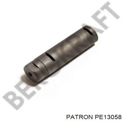 Купити 024278 Peugeot/Citroen Датчик температури охолоджуючої рідини