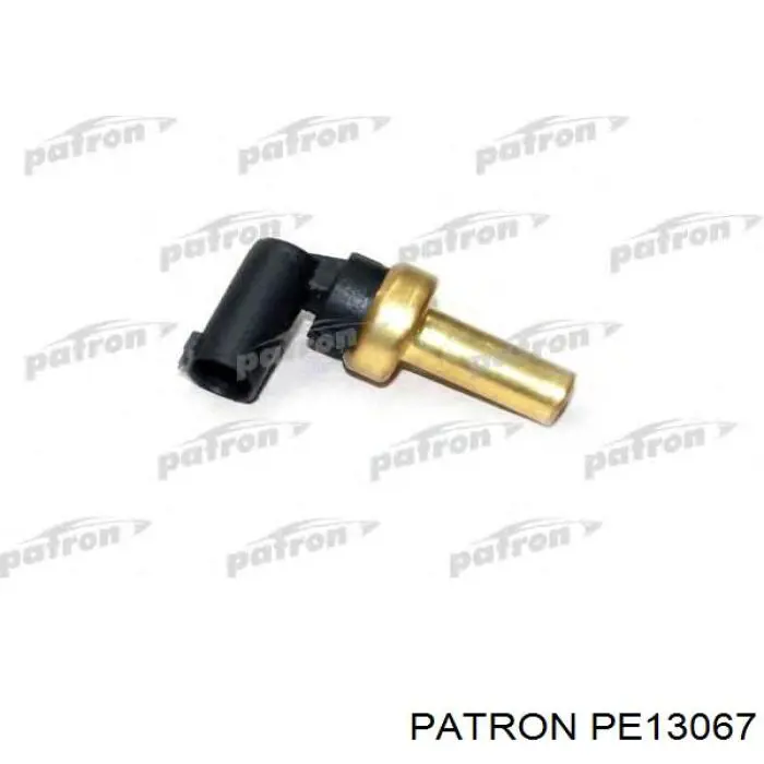 Купити 5000288398 Renault (RVI) Датчик температури охолоджуючої рідини
