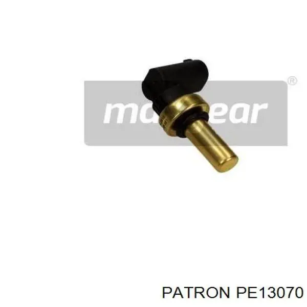 Купити 171916011820 Magneti Marelli Датчик температури охолоджуючої рідини