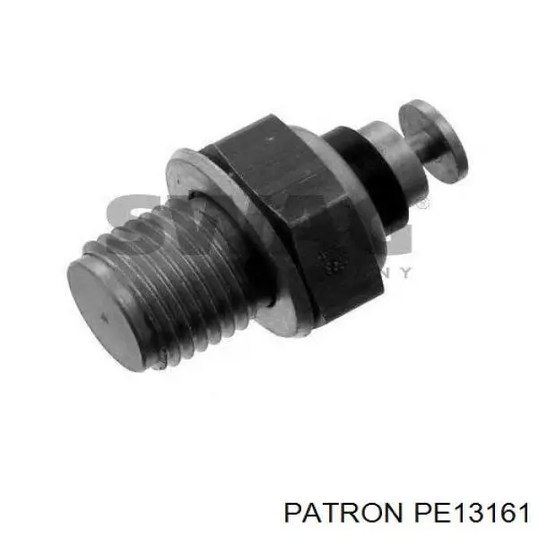 Датчик температури охолоджувальної рідини Volvo 35175017