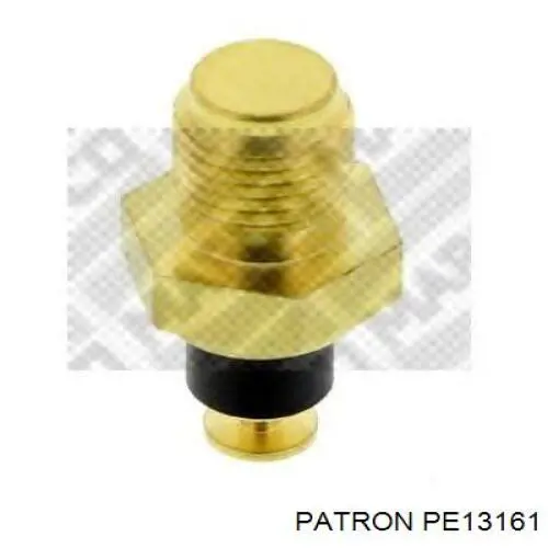 Термодатчик охолоджуючої рідини Volvo 35175017 ціна, від 3.34 USD