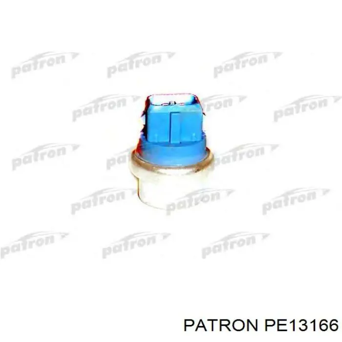 Термодатчик охолоджуючої рідини Mercedes A0249979748 ціна, від 4.68 USD