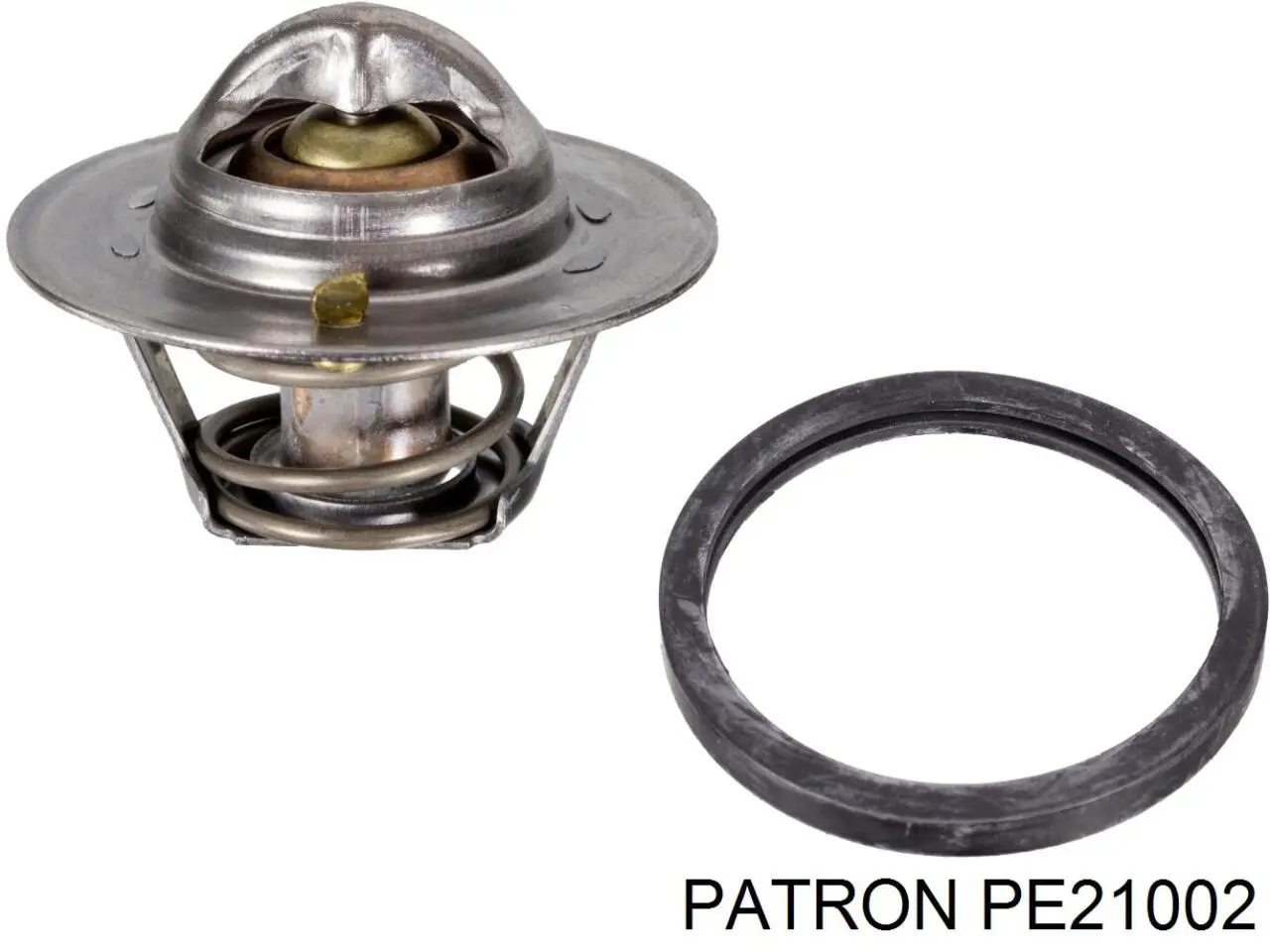 352317101010 Magneti Marelli Авто термостат