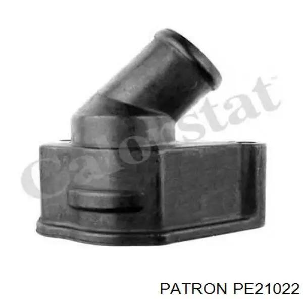 Термостат PE21022 Patron