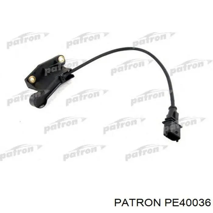 Датчик Холла Vika 99050119301 ціна, від 11.20 USD