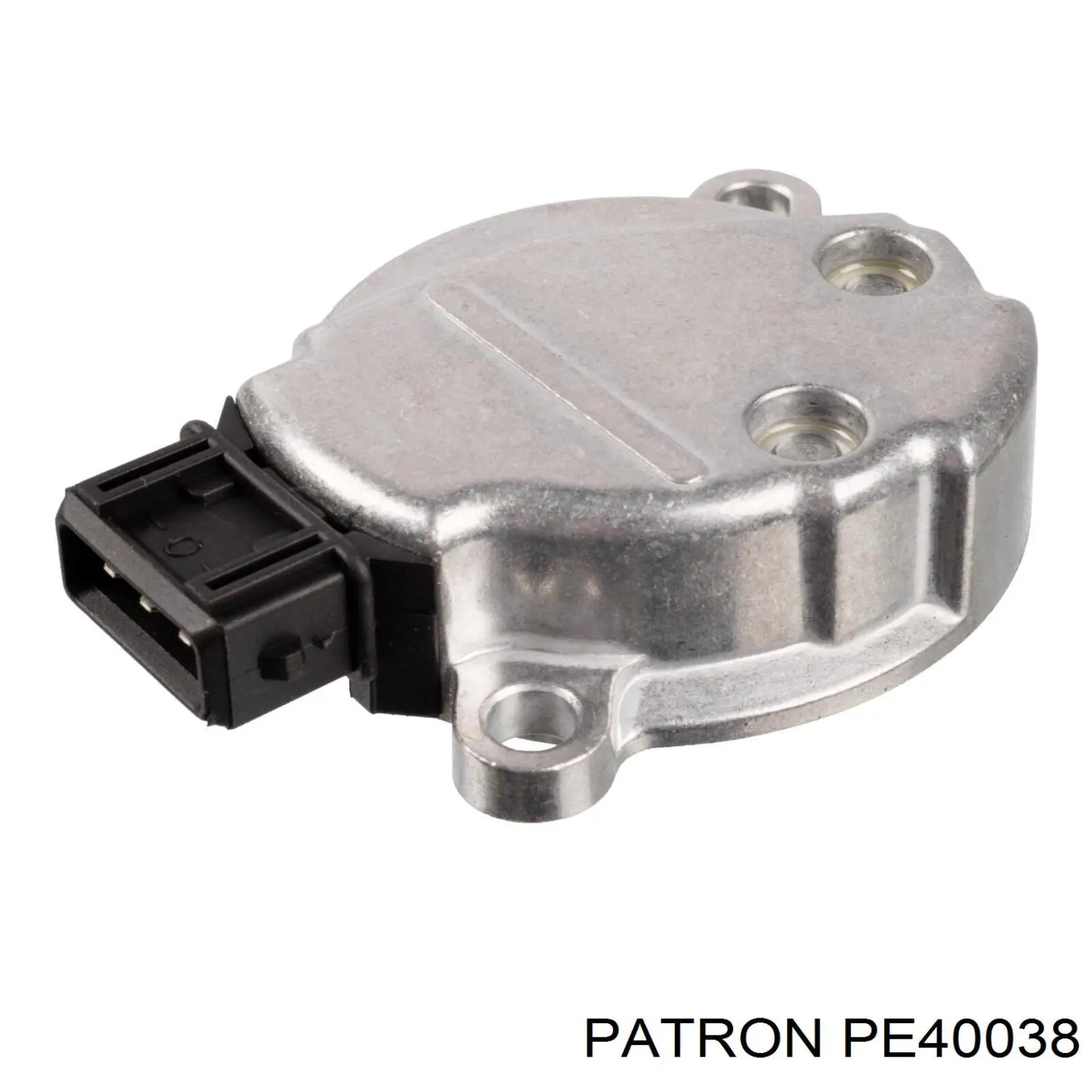 PE40038 Patron датчик положення розподільного