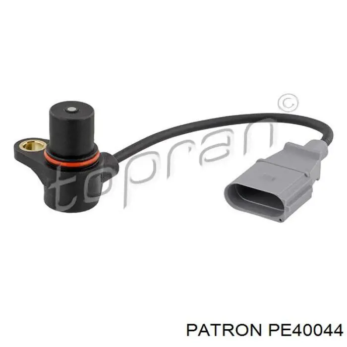 PE40044 Patron датчик положення (оборотів коленвалу)