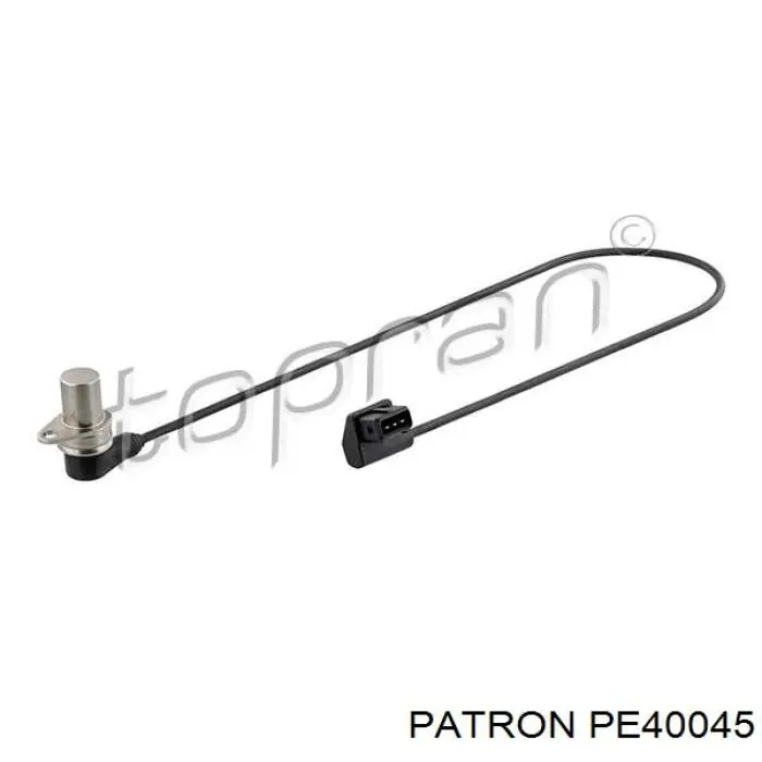 PE40045 Patron датчик положення (оборотів коленвалу)