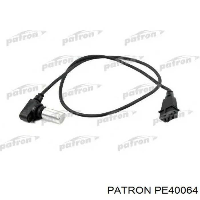 PE40064 Patron датчик положення (оборотів коленвалу)