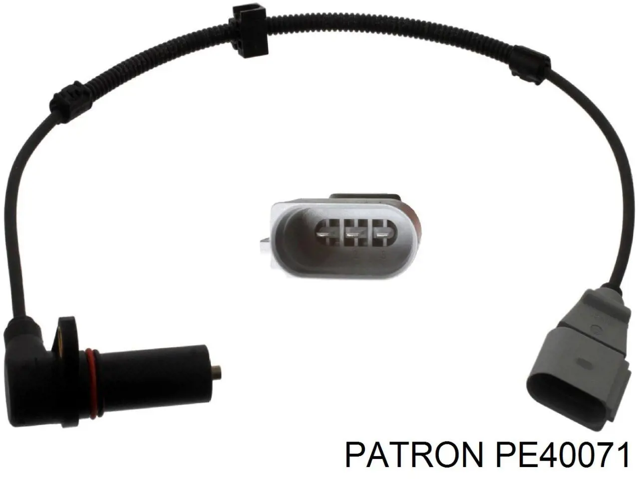 PE40071 Patron датчик положення (оборотів коленвалу)