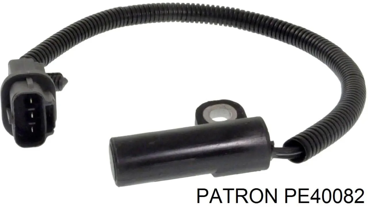Датчик колінвала 56027868AC Chrysler