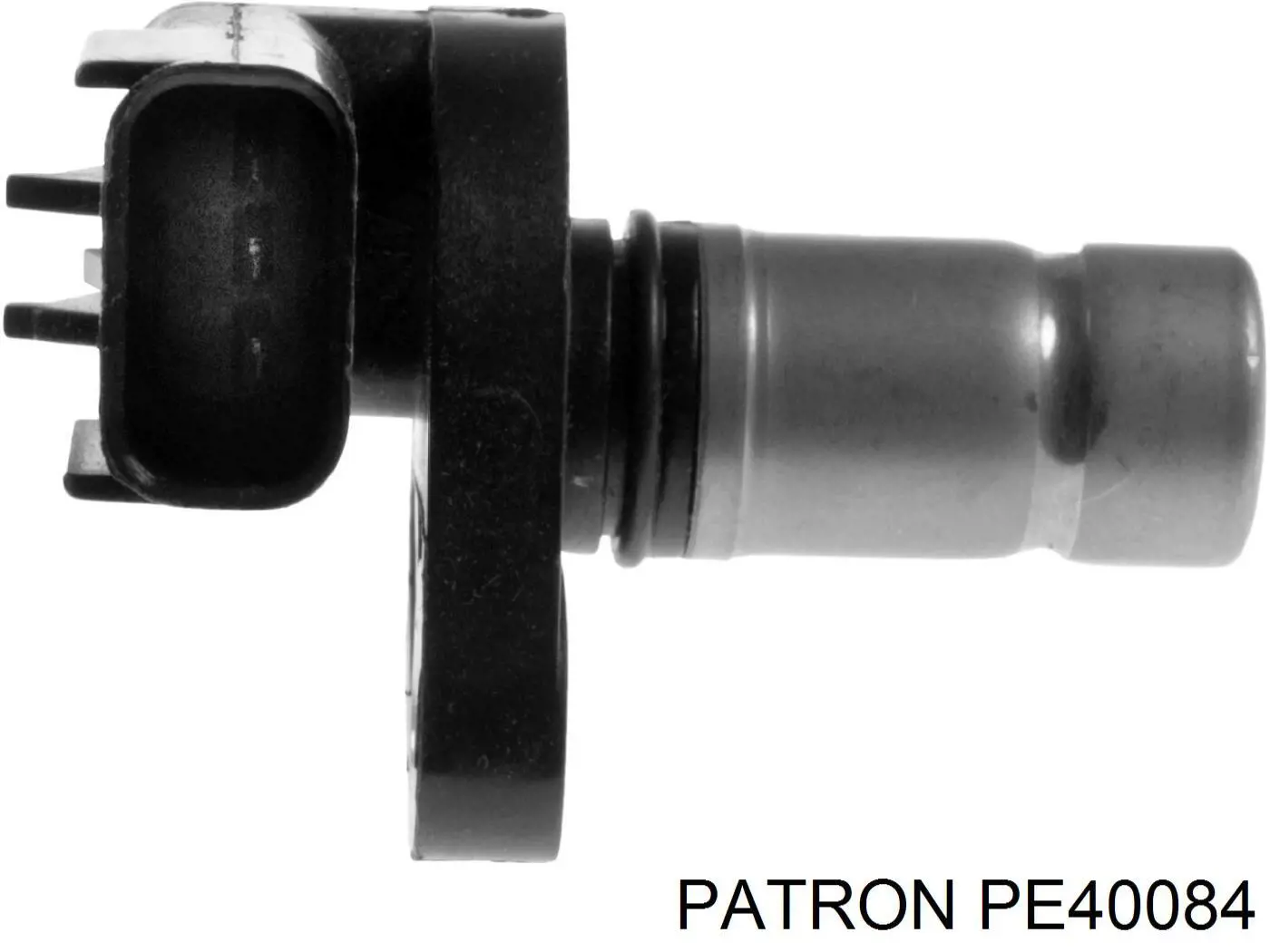 PE40084 Patron датчик положення (оборотів коленвалу)