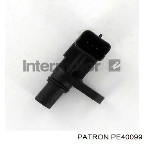 Датчик фаз Hans Pries (Topran) 723349 ціна, від 12.67 USD