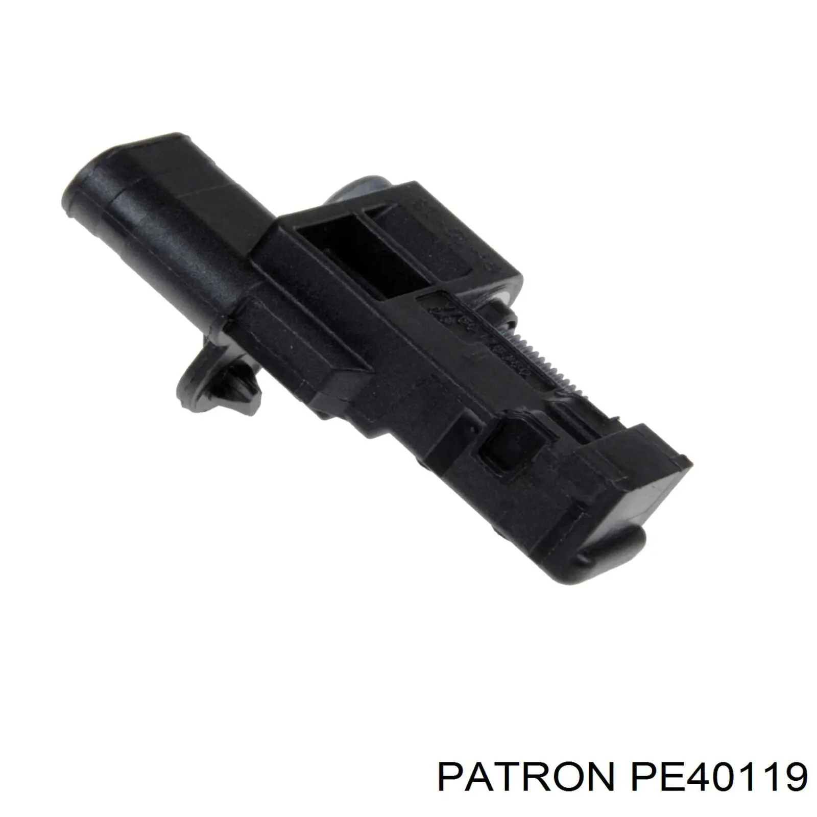 PE40119 Patron ДПКВ