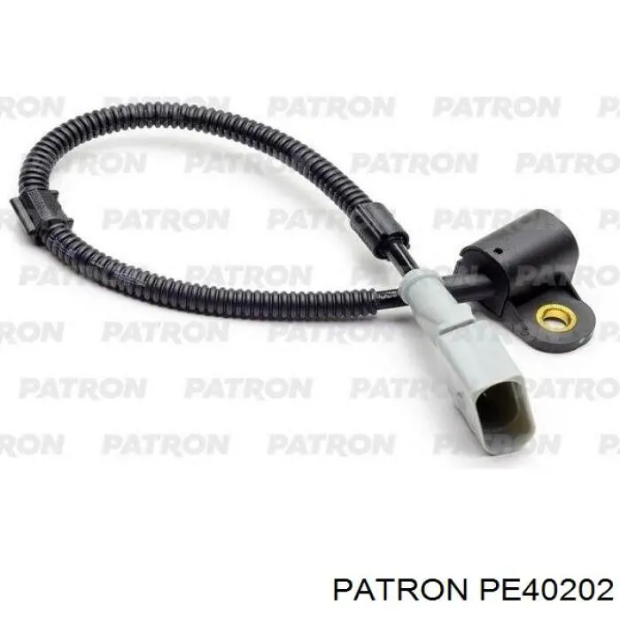 Датчик распредвалу PC748T Standard