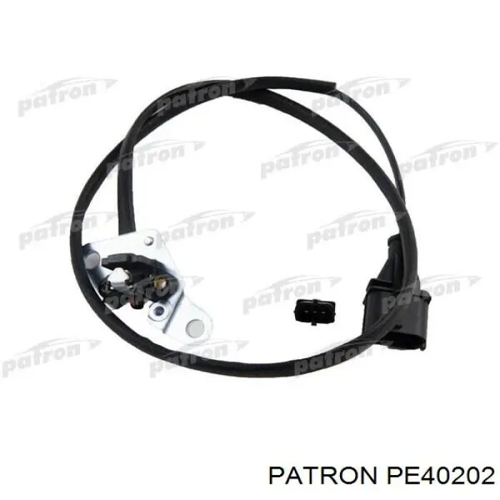 Датчик распредвалу VVT319 Standard