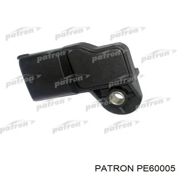Купити 551396A ERA Датчик абсолютного тиску