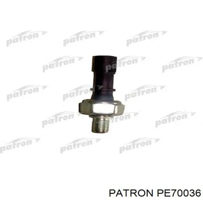 Манометри (показник тиску масла) Ford 1009542 ціна, від 2.91 USD