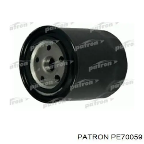 Датчик тиску масла E514135 Sato Tech