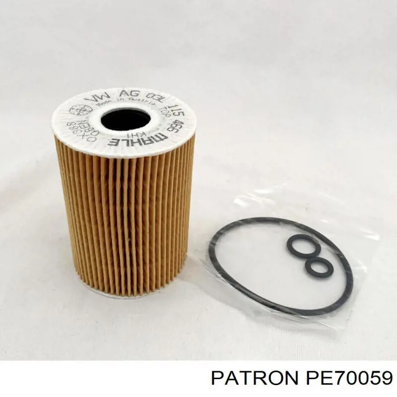 Купити E514135 Sato Tech Датчик тиску масла