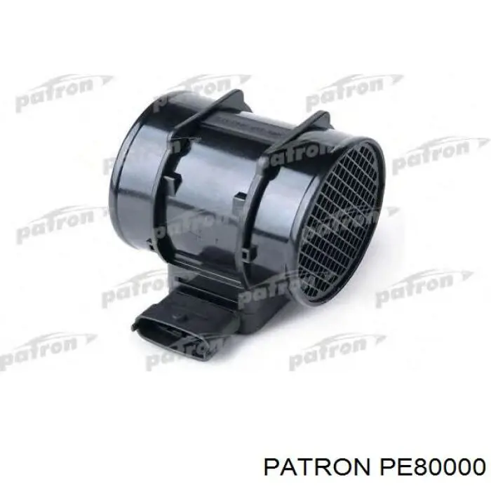 24456516 Opel Датчик детонації