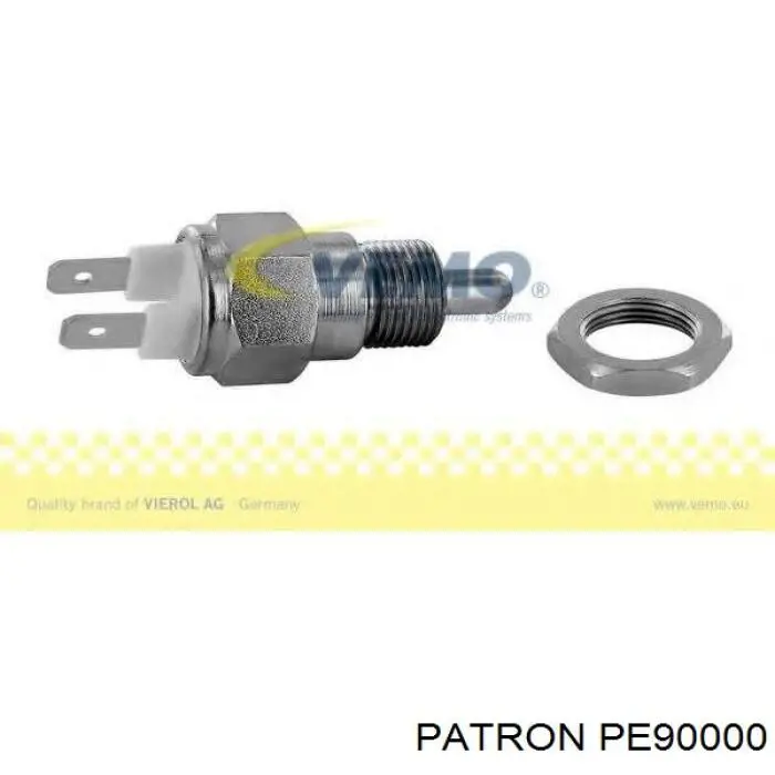 Датчик ліхтарів заднього ходу Vika 115939031 ціна, від 6.29 USD