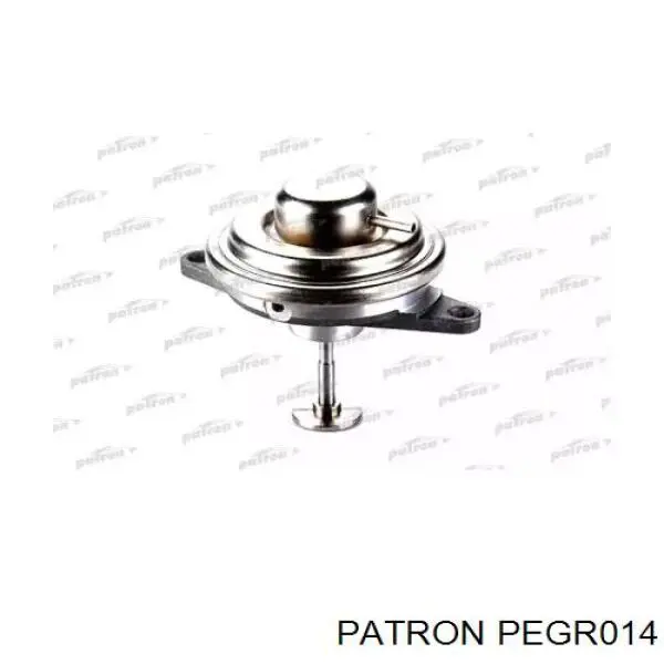 Купити 9117505 Opel Прилади управління системи рециркуляції