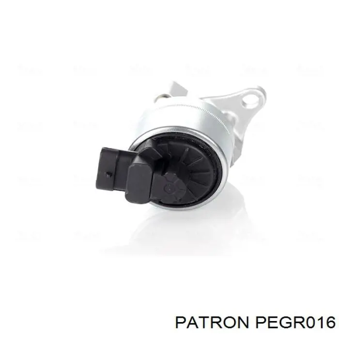 Купити 9628355780 Peugeot/Citroen Прилади управління системи рециркуляції
