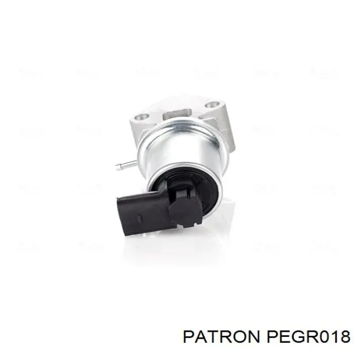 Клапан EGR рециркуляції газів Kale 353560