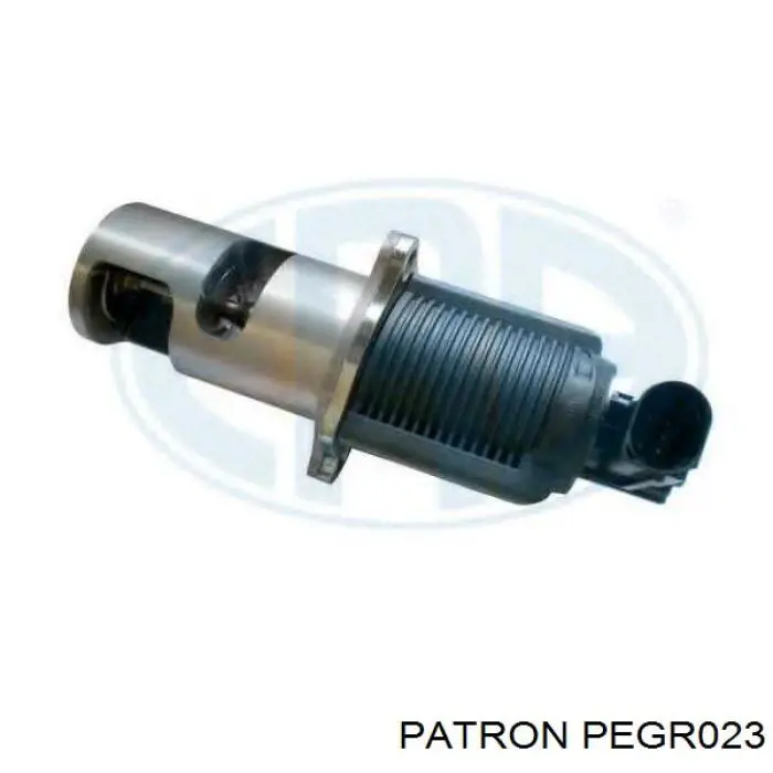 Клапан EGR, рециркуляції газів PEGR023 Patron