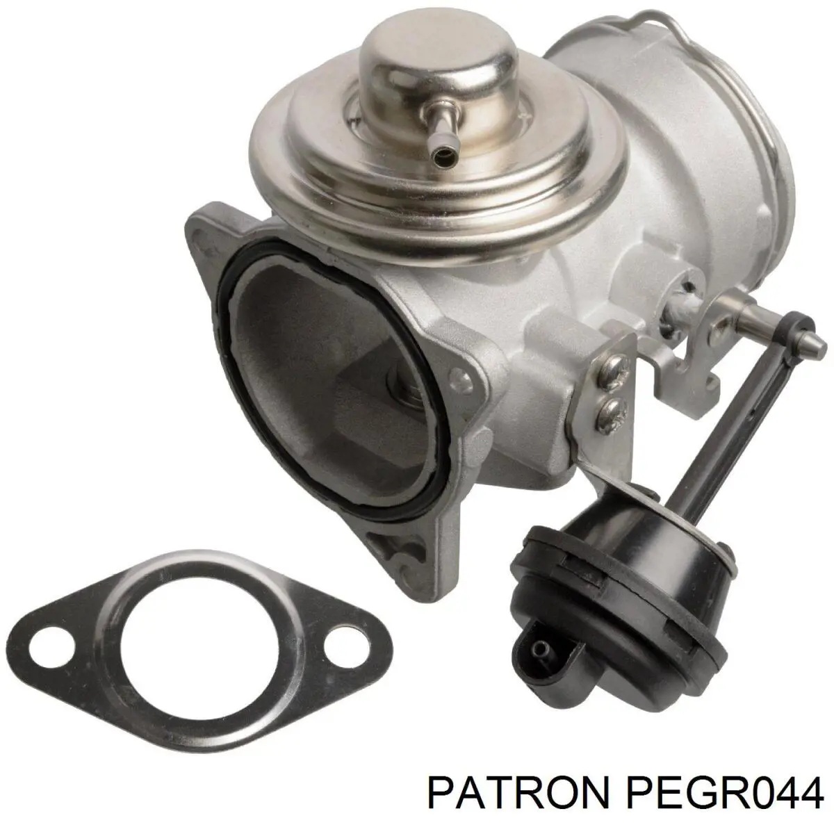 Клапан EGR, рециркуляції газів PEGR044 Patron