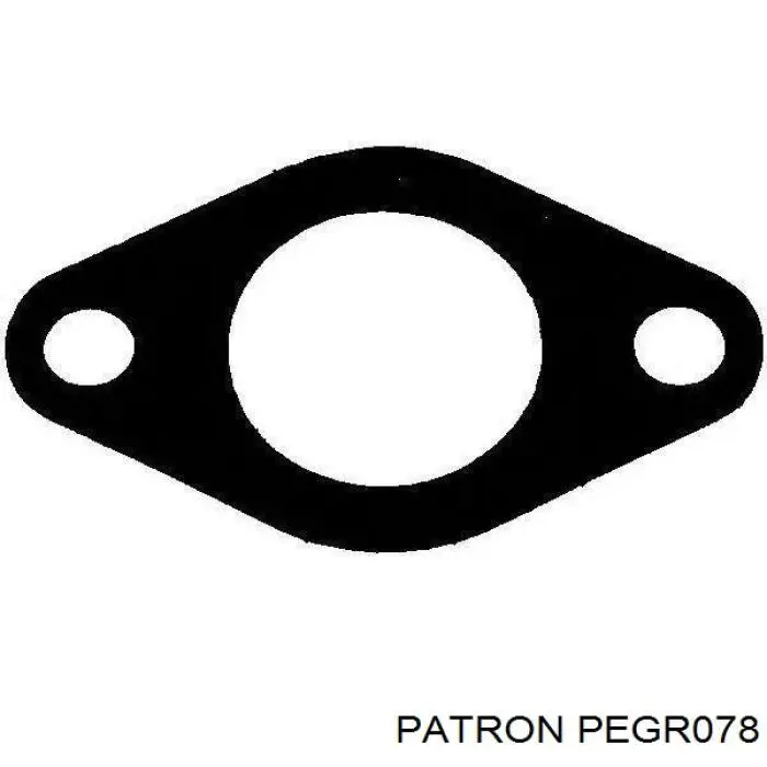 40035063 Profit Клапан соленоїд регулювання заслонки EGR