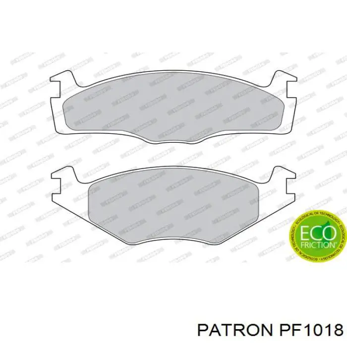 Елемент повітряного фільтра Volvo 9155711 ціна, від 5.43 USD