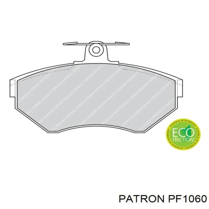 Купити CA4335 Fram Автомобільний фільтр повітря