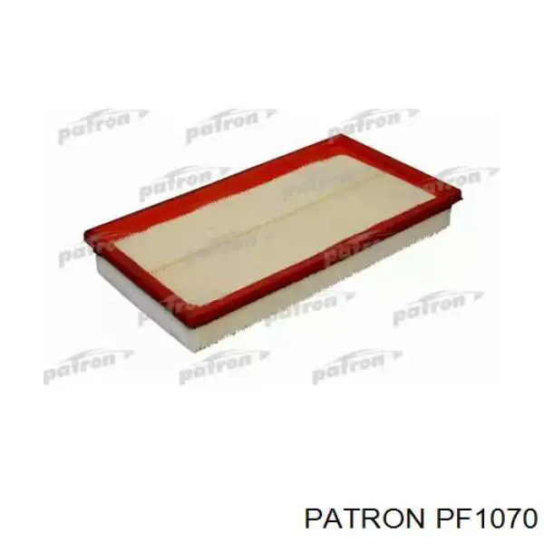 Купити PF1070 Patron Автомобільний фільтр повітря