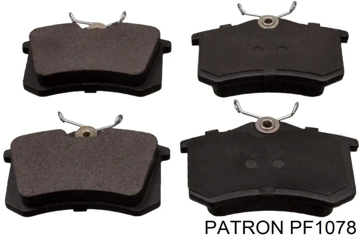 Повітряний фільтр R355 Misfat