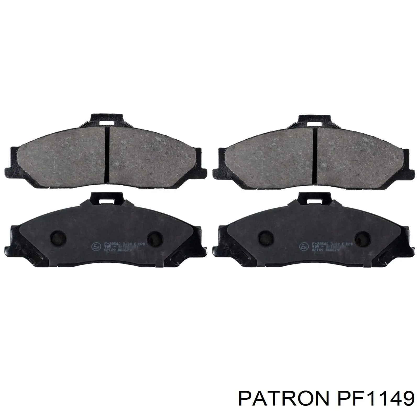 Елемент повітряного фільтра BSG 30135021 ціна, від 3.78 USD