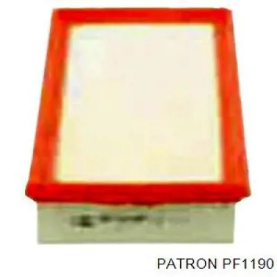 Елемент повітряного фільтра Purflux A1847 ціна, від 7.12 USD