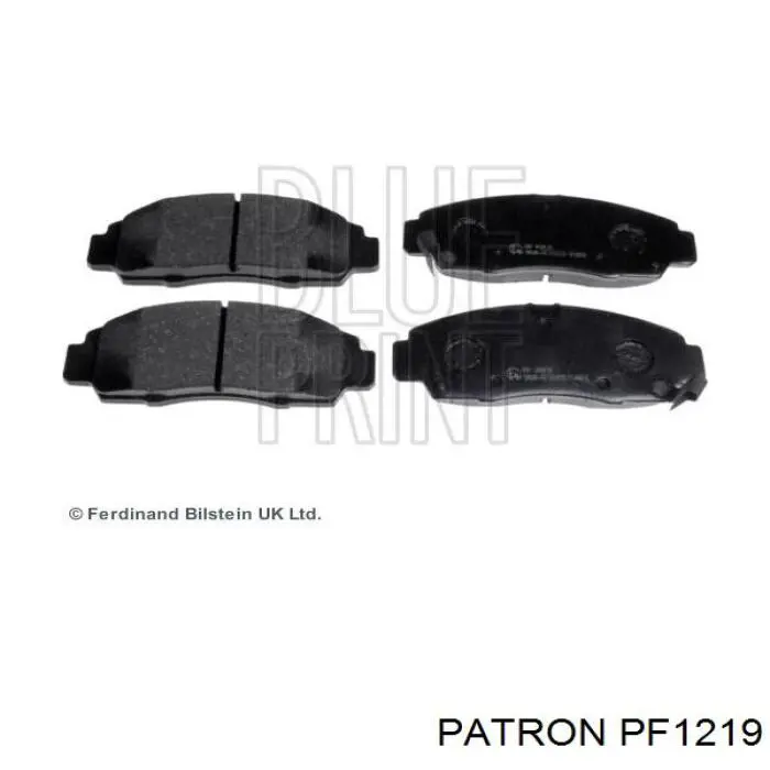 Елемент повітряного фільтра Fram CA4535 ціна, від 5.07 USD