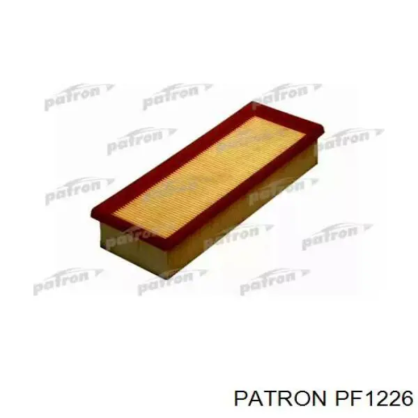 Купити RD1340WA6204 Rider Автомобільний фільтр повітря
